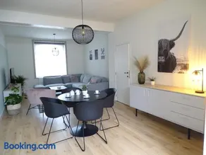 Vakantiewoning Mèzik - Image 4