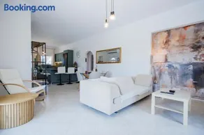 Casa NickAntony - Image 4