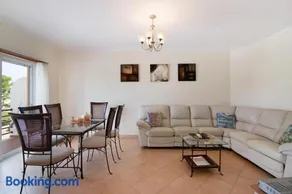 Quinta Gomeira 120 - Image 3