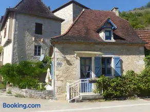 Gite au village 'L' Oustalou' - Image 2