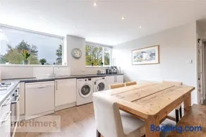 Spacious 2 Bed Ribble Valley Apartments - Image 3