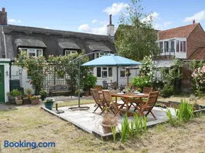 The Brambles - Image 2