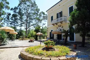 Villa Teresa - Image 3