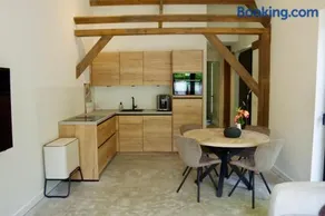 In de olde kapschuur - Image 3