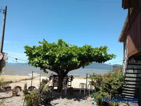 Recanto dos Sabiás - Image 1