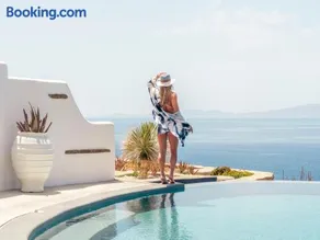 Tinostra Casa - Image 3