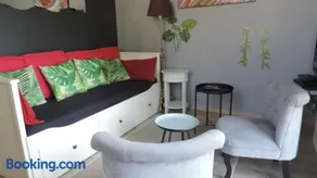 Le Mas de Cascabel - Image 2