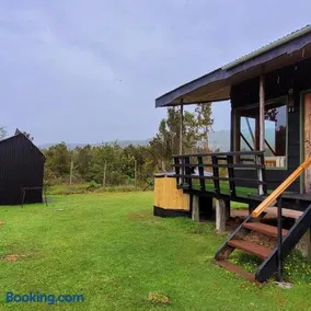 Chiloe Profundo - Image 1