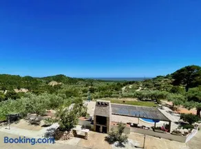 Mas De Guardiola - Image 3
