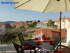 Boutique Apartments Julija - Image 1