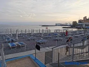 Casa Mare Monti - Image 4