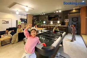 HanaVilla Inn -The Break- - Image 1