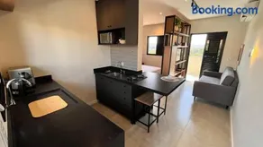 Voá Flat - Image 5