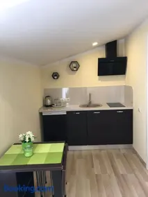 Tukums apartments - Image 4