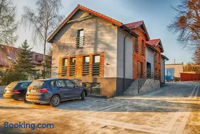 Noclegi CS17 - Image 1