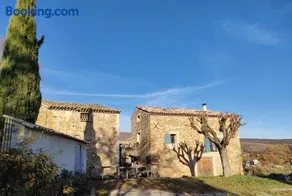 Gite à la ferme - Image 1