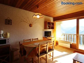 Appartement Auris, 1 pièce, 6 personnes - FR-1-297-94 - Image 2