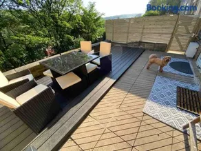 Bowie's Abode - Image 3