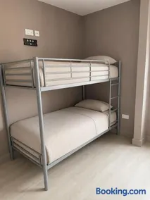 Cosy apartment - Na Creagáin - Image 2