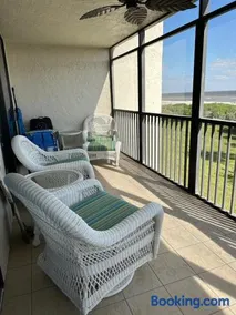 Sanibel Dreams - Image 2