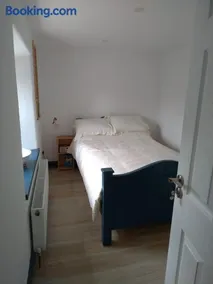 Carrowkeel Cottage - Image 2