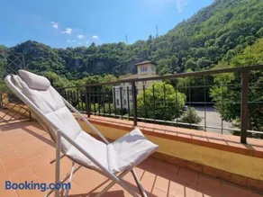 La Bouganville MV - Image 2