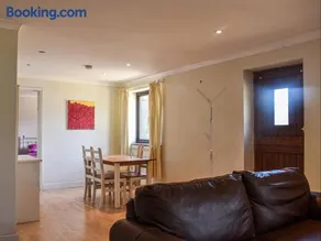 Honeypot Cottage - Image 4