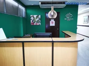 Hotel Sin Escala - Image 5