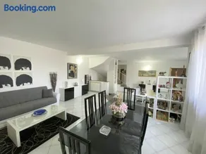 B&B Il Moai - Image 4