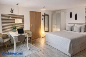 Wohnung mit Charme, Netflix - Image 1