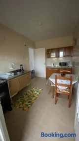 Apartamento com dois quartos no fragata - Image 3