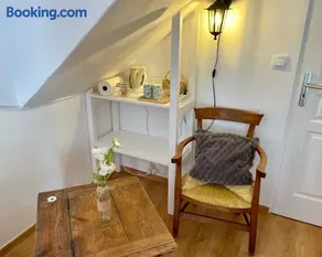 Chambre chez l'habitant à Centron au cœur de la Haute-Tarentaise - Image 2