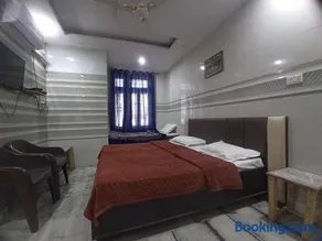 Hotel Prabhu - Image 5