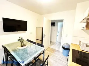 Beautiful Apartment in Lichtenstein - Image 3