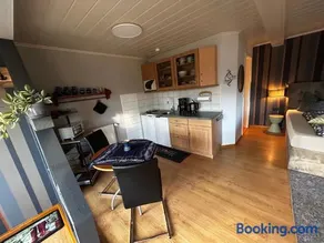 Partzsch Apartment - Image 3