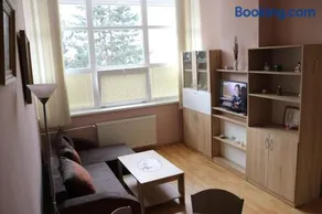 Apartmán Lux Prešov - Image 3