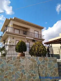 Kate House - Image 1
