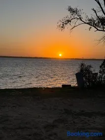 Lake House - Image 1