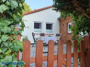 Altes Zollhaus - Image 4