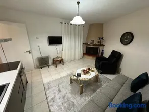 Palaiomonastiro mountain resort 1 - Image 4