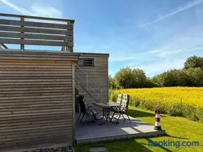 Tiny Haus Schwalbe - Image 2