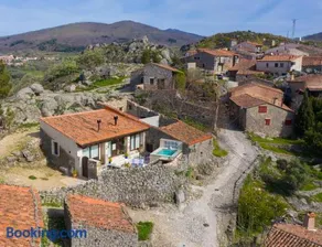El Escondite del Agua - Image 3