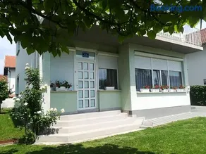 Apartment Marija - Image 1