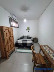 Hospedagem do Rosário - Image 2
