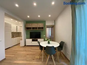 ANITA'S - Image 1