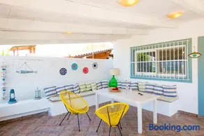 Kiko, the Coastline house - Image 3