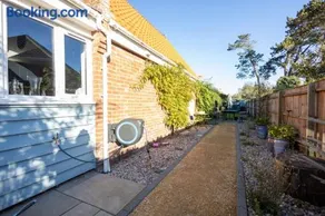 Covert - Sizewell - Contractor Accommodation - Image 4