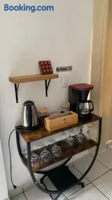 Casa ideal para Familias o Grupos - Image 3