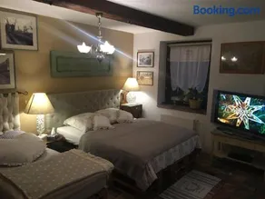 Apartmán Vrchlice - Image 3