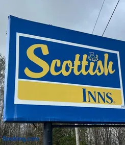 Scottis inns - Image 2